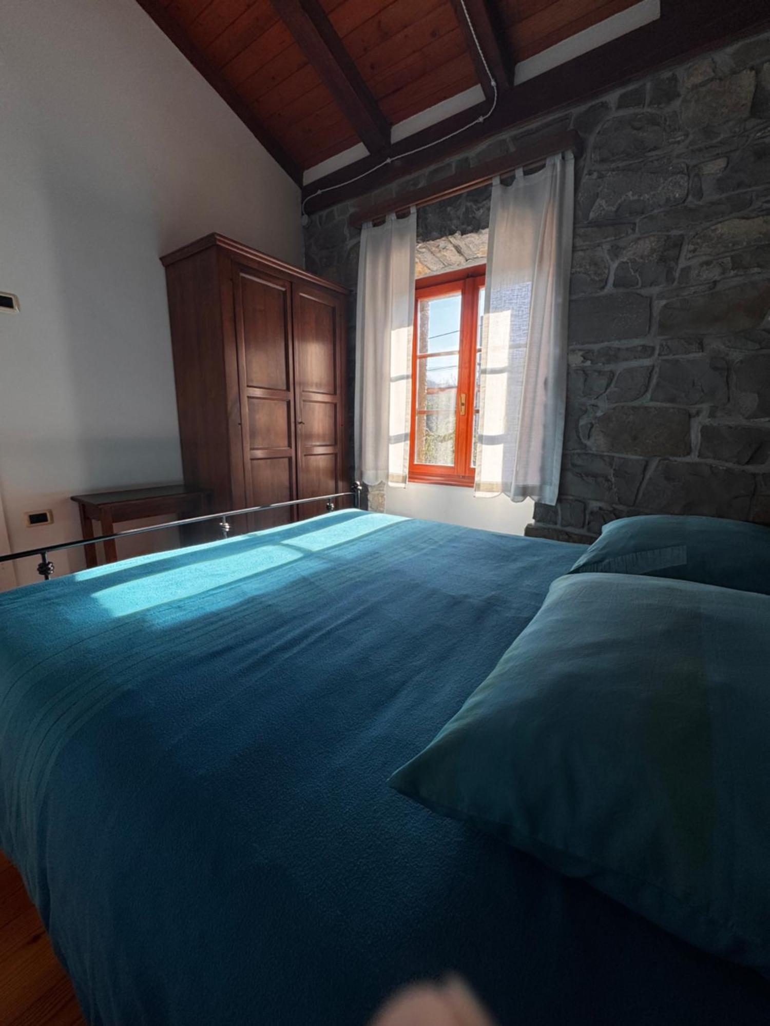 Bordon Wines, Estate With Accommodation Dekani Dış mekan fotoğraf