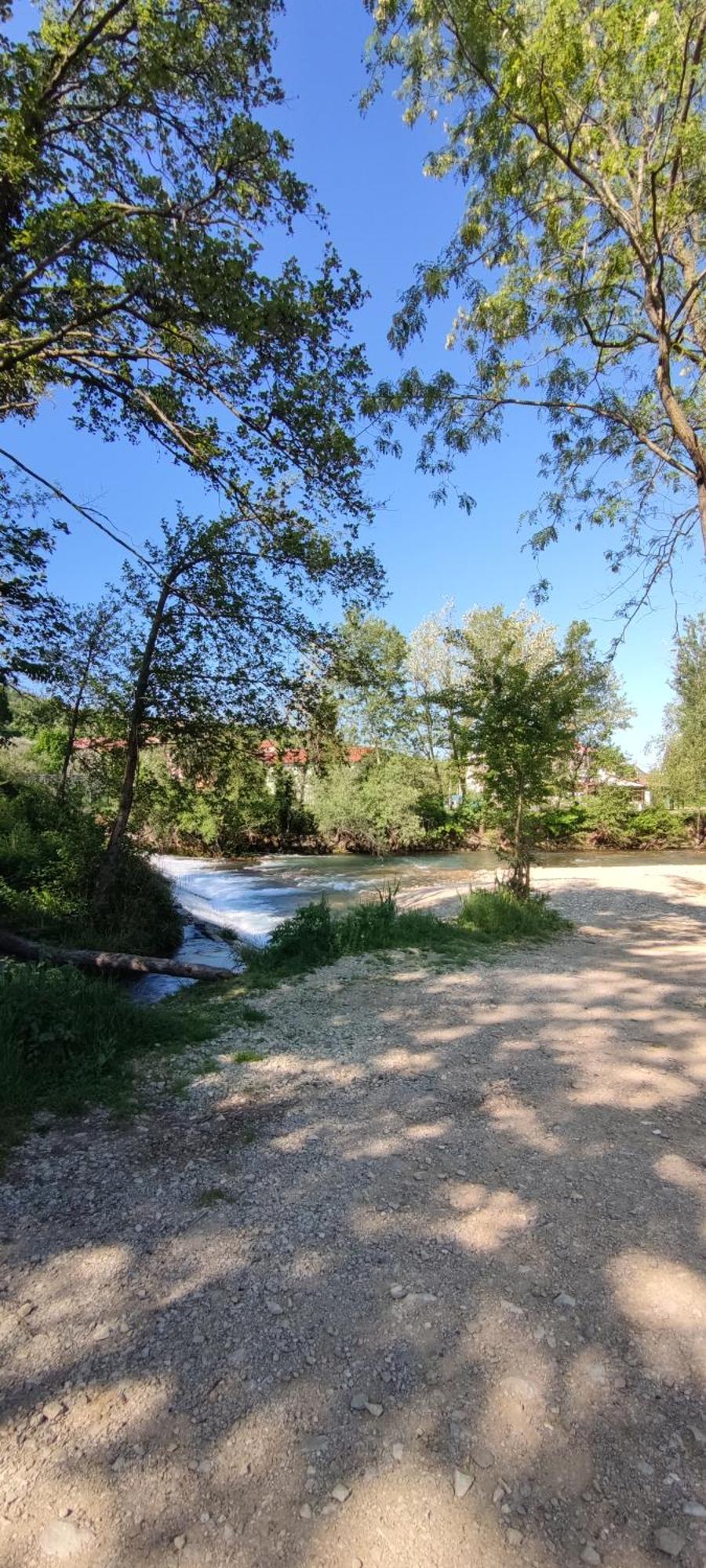 Bordon Wines, Estate With Accommodation Dekani Dış mekan fotoğraf